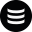 Trobar Logo