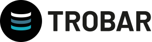 Trobar Logo